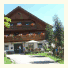 Gasthof Dorfschenke