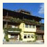 Pension Pichlerhof