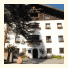 Hotel Gasthof Hirschen