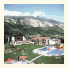 Wellnesshotel Schwarzbrunn