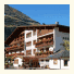 Hotel Post Steeg