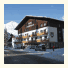 Hotel Tannenhof