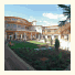 Hotel Larimar