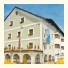 Aktiv Hotel Zur Rose