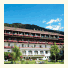 Hotel Steinacherhof