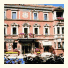 Hotel Wilder Mann