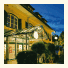 Aktivhotel Föttinger