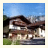 Ferienwohnungen Haus Helga am Attersee