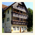 Gasthof Laggner