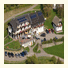 Gasthof Nindler