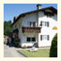 Pension AdlerHorst