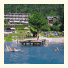 Seehotel Hoffmann