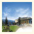 Alpenhof Hotel Semmering