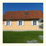 Ferienhaus Sternchen
