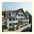 Gasthof Rosslwirt