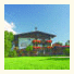 Hotel Pfandler