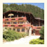 Appartement Tyrol