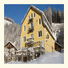 Landgasthof Lenzer