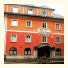 Gasthof zur Post