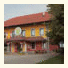 Landgasthof Franz Josef