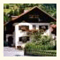 Ferienhaus am Arlberg