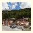 Posthotel