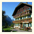 Eggerhof