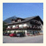 Gasthof-Pension Weissenbach