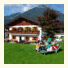 Hotel Gasthof zur Wacht