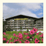 Hotel Seethurn: fotografie