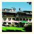 Hotel Stroblerhof: fotografie