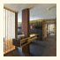 Arlberg Lodges: fotografie
