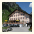 Hotel Post: fotografie