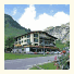 Sporthotel Arlberg: fotografie