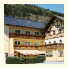 Hotel Gasthof Schweizerhaus