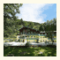 Pension Heilbad Burgwies
