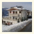 Appartements Gruber