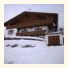 Haus Kammerlander