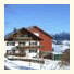 Haus Adlerhorst