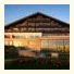 Vitalhotel Linde