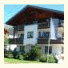 Appartementhaus Wöber: fotografie