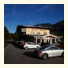 Gasthof Dollinger