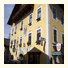 Gasthof zur Post