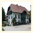 Biogasthaus Wanker