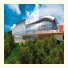 Panoramahotel Wörthersee