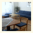 Appartement Serles: fotografie