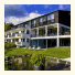 Genießerhotel Oberhofer: fotografie