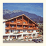 Hotel Montana: fotografie