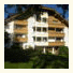 Hotel White Mountain: fotografie