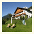 Landgut Thalerhof: fotografie